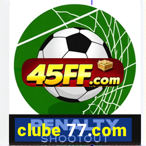 clube 77.com